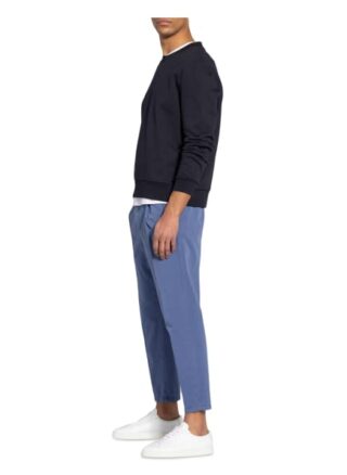 Joop! Lead Chino Herren, Blau