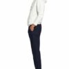 Joop! Chino Lead Loose Fit blau