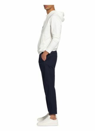 Joop! Chino Lead Loose Fit blau