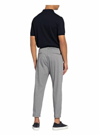 Joop! Lead Chino Herren, Grau