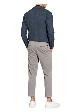 Joop! Lead Chino Herren, Grau
