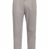 Joop! Lead Chino Herren, Grau