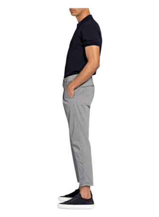 Joop! Lead Chino Herren, Grau