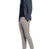 Joop! Lead Chino Herren, Grau