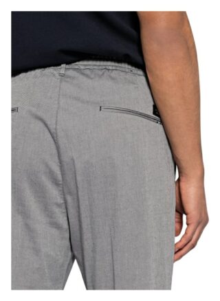 Joop! Chino Lead Loose Fit grau