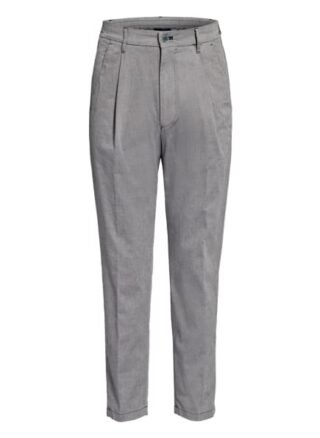 Joop! Lead Chino Herren, Grau