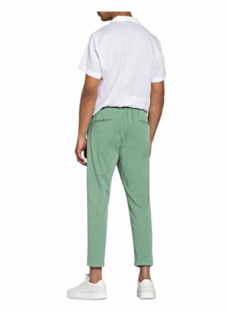 Joop! Lead Chino Herren, Grün