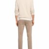 Joop! Matthew Chino Herren, Beige