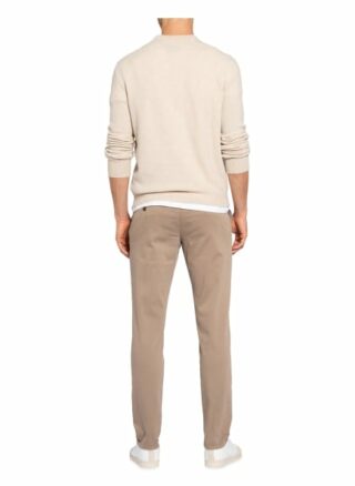 Joop! Matthew Chino Herren, Beige
