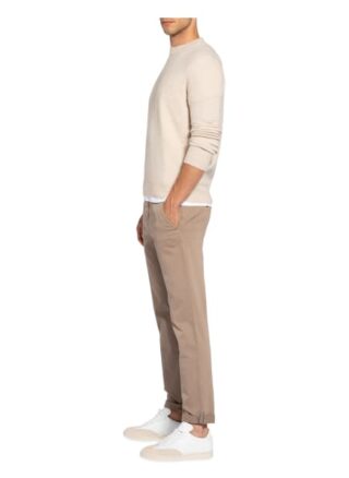 Joop! Matthew Chino Herren, Beige
