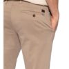 Joop! Chino Matthew Modern Fit beige