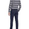Joop! Matthew Chino Herren, Blau