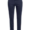 Joop! Matthew Chino Herren, Blau