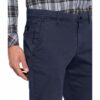 Joop! Chino Matthew Modern Fit blau