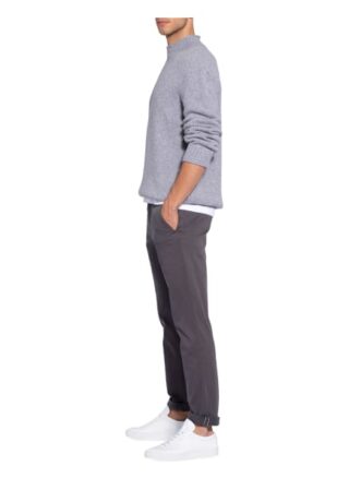 Joop! Matthew Chino Herren, Grau
