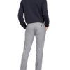 Joop! Chino Steen Slim Fit blau