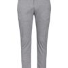Joop! Chino Steen Slim Fit blau