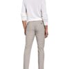 Joop! Chino Steen Slim Fit braun