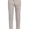 Joop! Chino Steen Slim Fit braun