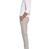 Joop! Chino Steen Slim Fit braun