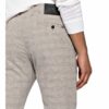 Joop! Chino Steen Slim Fit braun