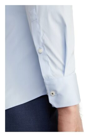 Joop! Hemd Emil blau