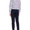 Joop! Mika Business-Hemd Herren, Blau