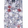 Joop! Mika Business-Hemd Herren, Blau