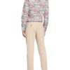 Joop! Hemd Pajos Slim Fit gruen