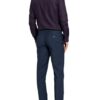 Joop! Hemd Panko Slim Fit blau