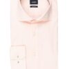 Joop! Hemd Panko Slim Fit orange