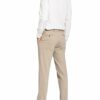 Joop! Pejos Business-Hemd Herren, Beige