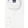 Joop! Pejos Business-Hemd Herren, Beige
