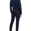 Joop! Pejos Business-Hemd Herren, Blau
