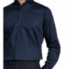 Joop! Pejos Business-Hemd Herren, Blau