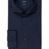 Joop! Pejos Business-Hemd Herren, Blau