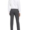 Joop! Hemd Pejos Slim Fit weiss