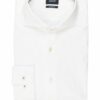 Joop! Hemd Pejos Slim Fit weiss