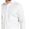 Joop! Hemd Pejos Slim Fit weiss