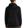 Joop! Hoodie Sharad schwarz