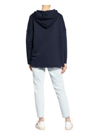 Joop! Hoodie Talina blau