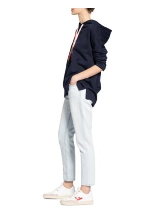 Joop! Hoodie Talina blau