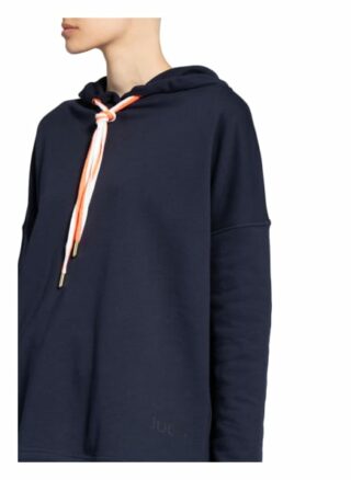 Joop! Hoodie Talina blau