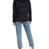Joop! Hoodie Tilda blau