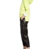 Joop! Hoodie Tilda gruen