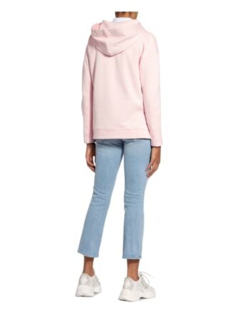 Joop! Hoodie Tilda rosa