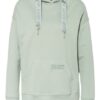 Joop! Hoodie Tomy gruen