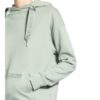 Joop! Hoodie Tomy gruen