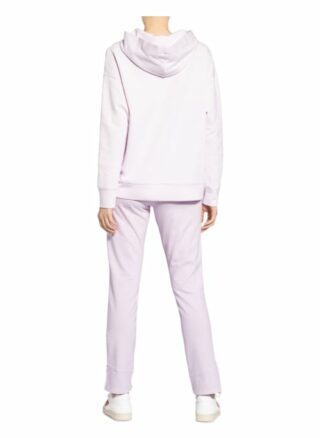 Joop! Hoodie Tomy violett