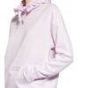 Joop! Hoodie Tomy violett